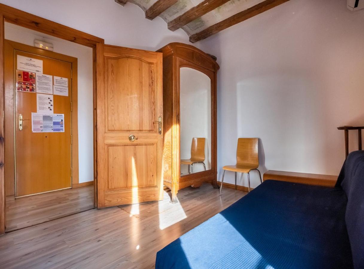 El Pintor Apartamento *
