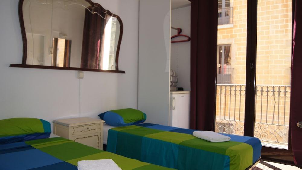 Arosa 2*