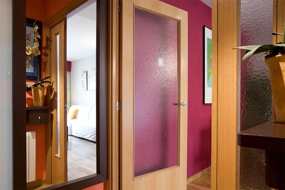 Apartamento Flavoured Barcelona