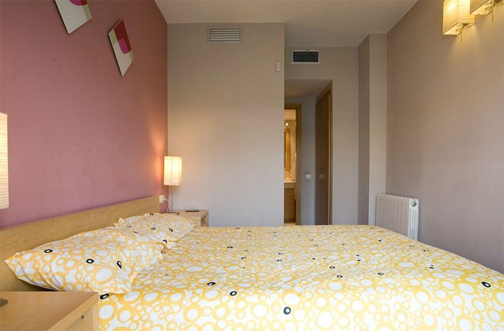 Apartamento Flavoured *