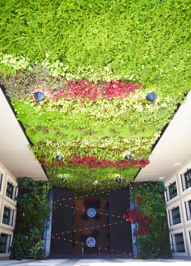 Wittmore - Adults Only, Small Luxury Barcelona