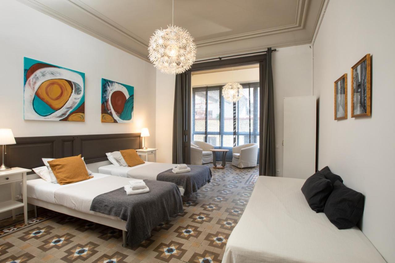 Casa Maca 2*