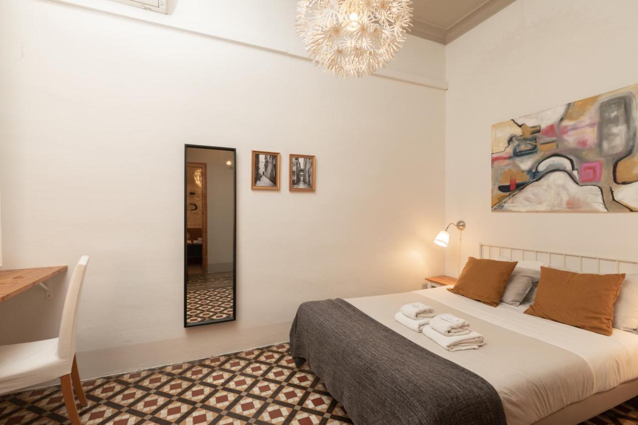 Casa Maca Bed and breakfast 2*