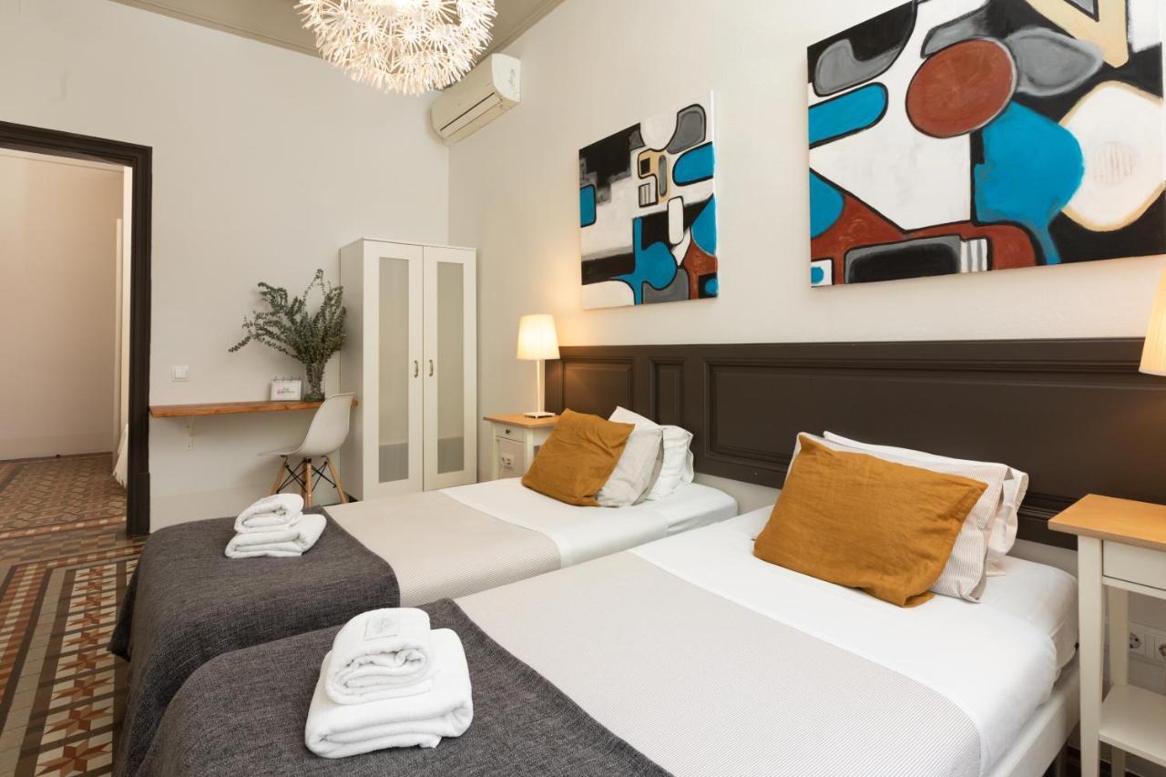Casa Maca Bed and breakfast 2*