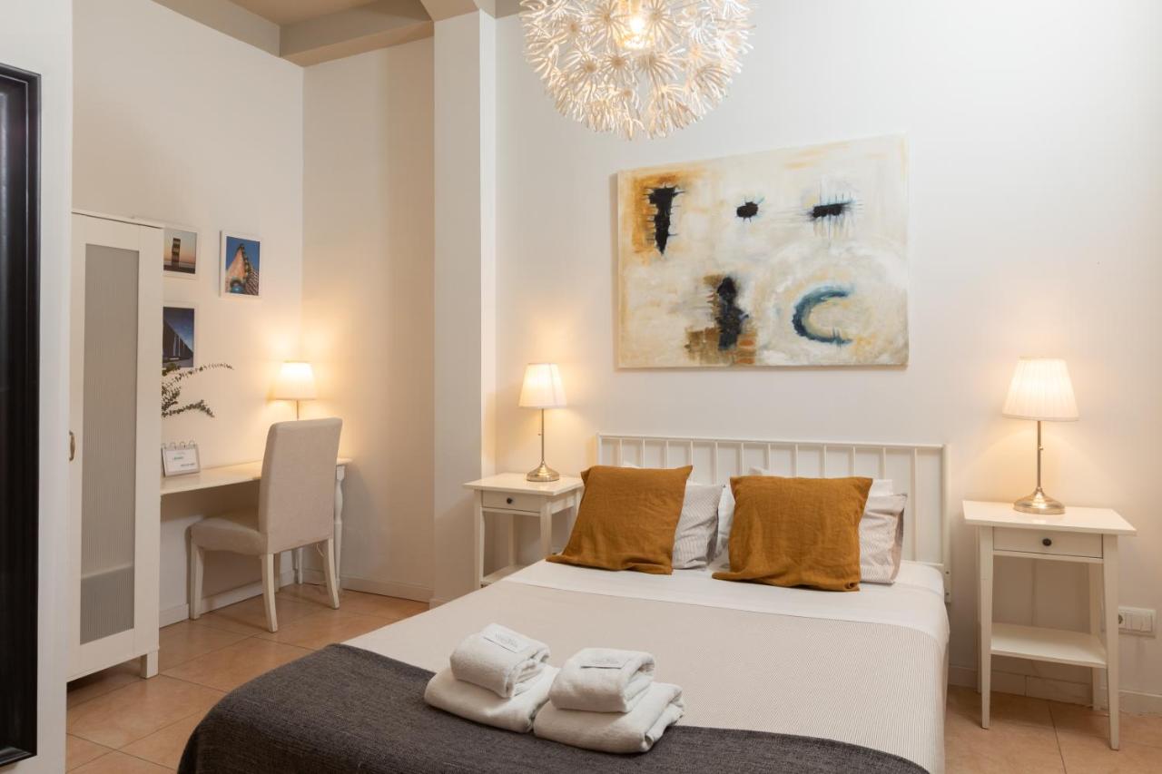 Casa Maca Bed and breakfast