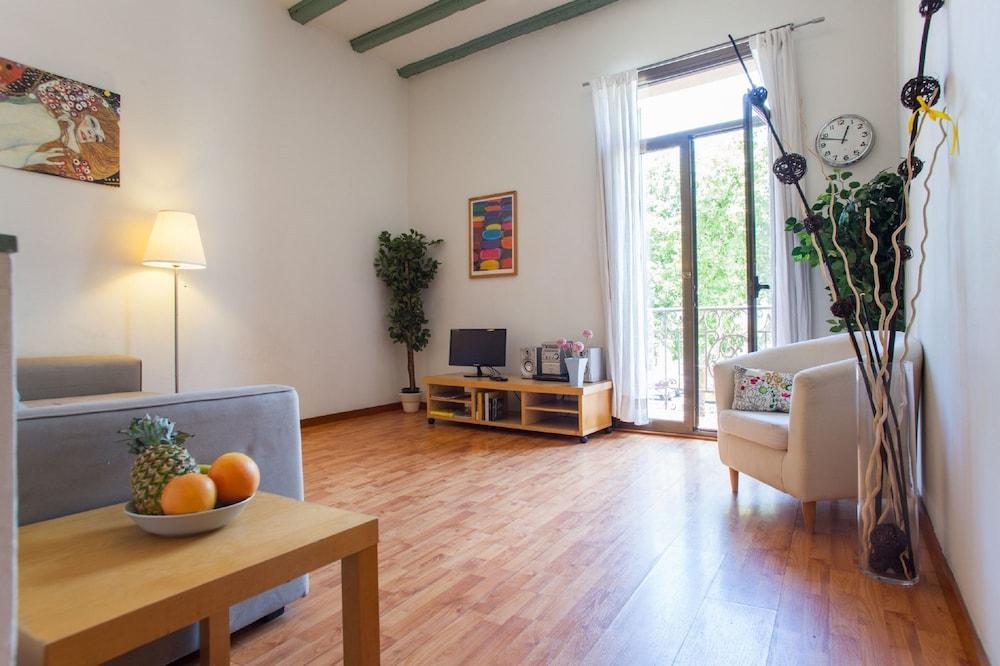 Citytrip Barceloneta Beach Hotel 3*
