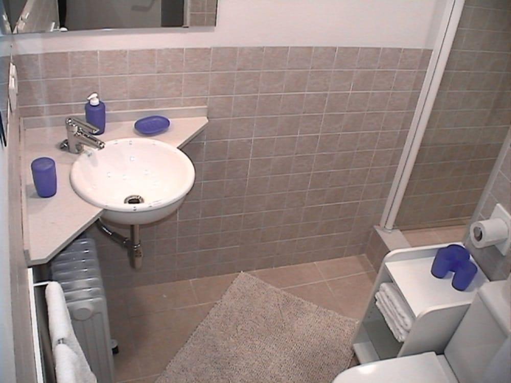 Citytrip Barceloneta Beach Hotel 3*