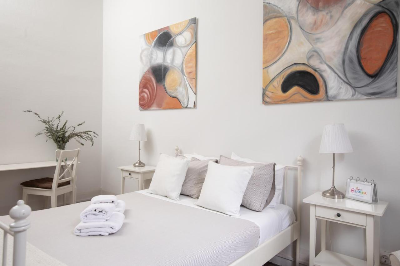 Casanova Bed & Breakfast 2*