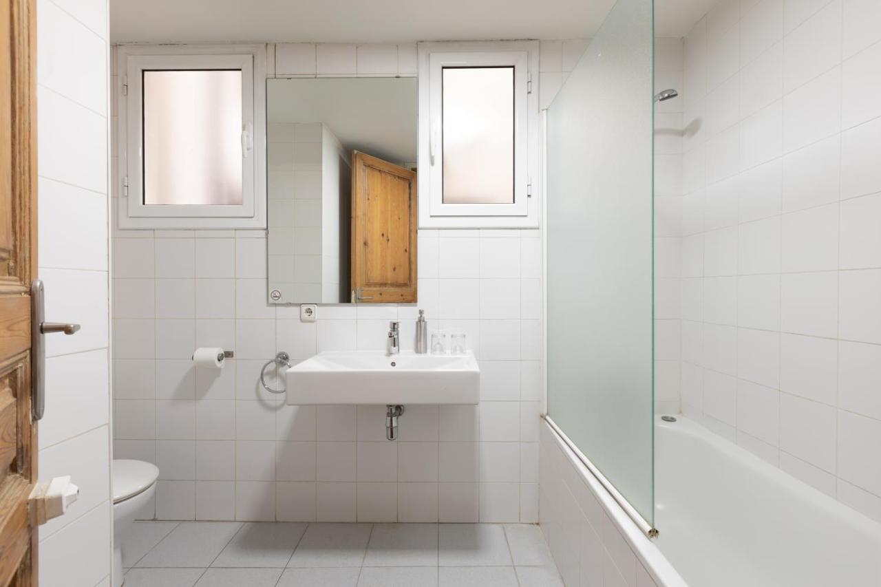 Casanova Bed & Breakfast Barcelona