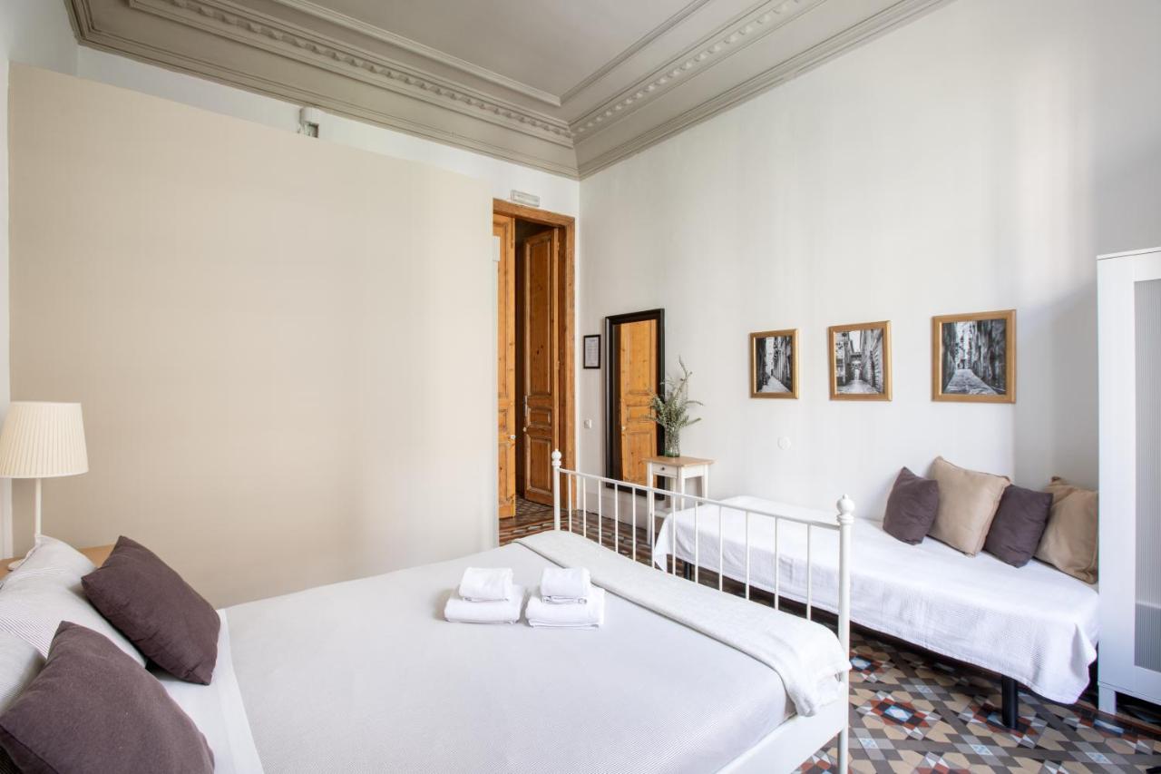 Casanova Bed & Breakfast 2*