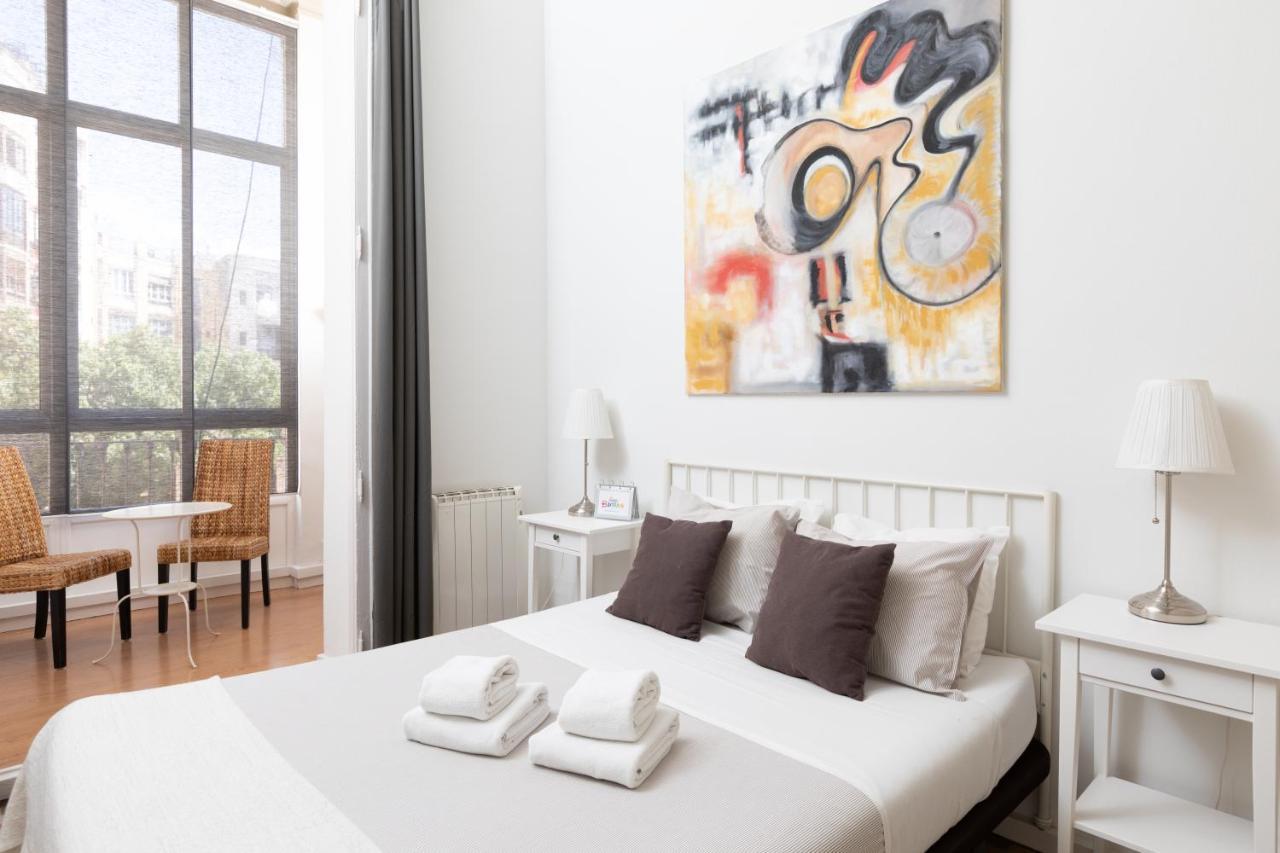 Casanova Bed & Breakfast 2*