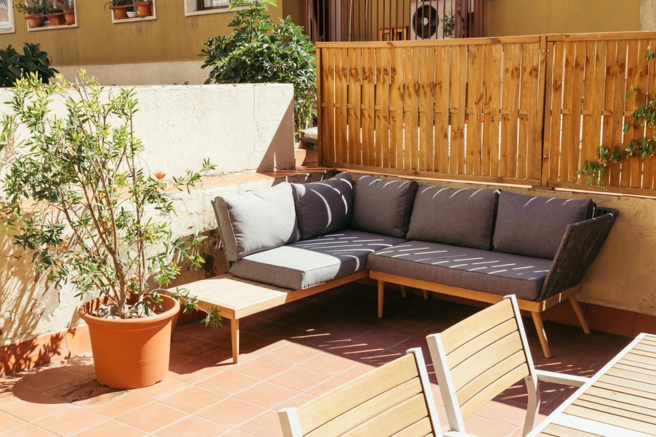 Casa Felipa Plaza Espana