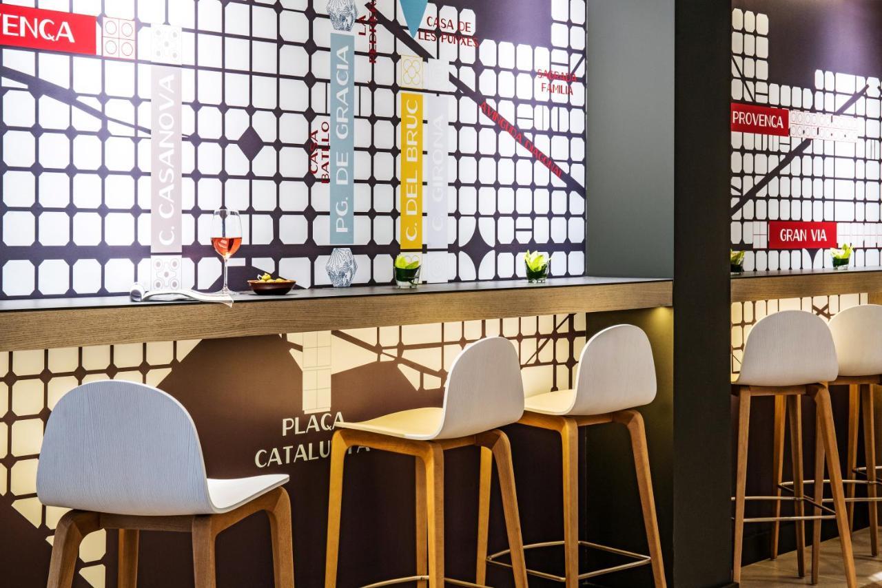 Hotel Ibis Styles Centre