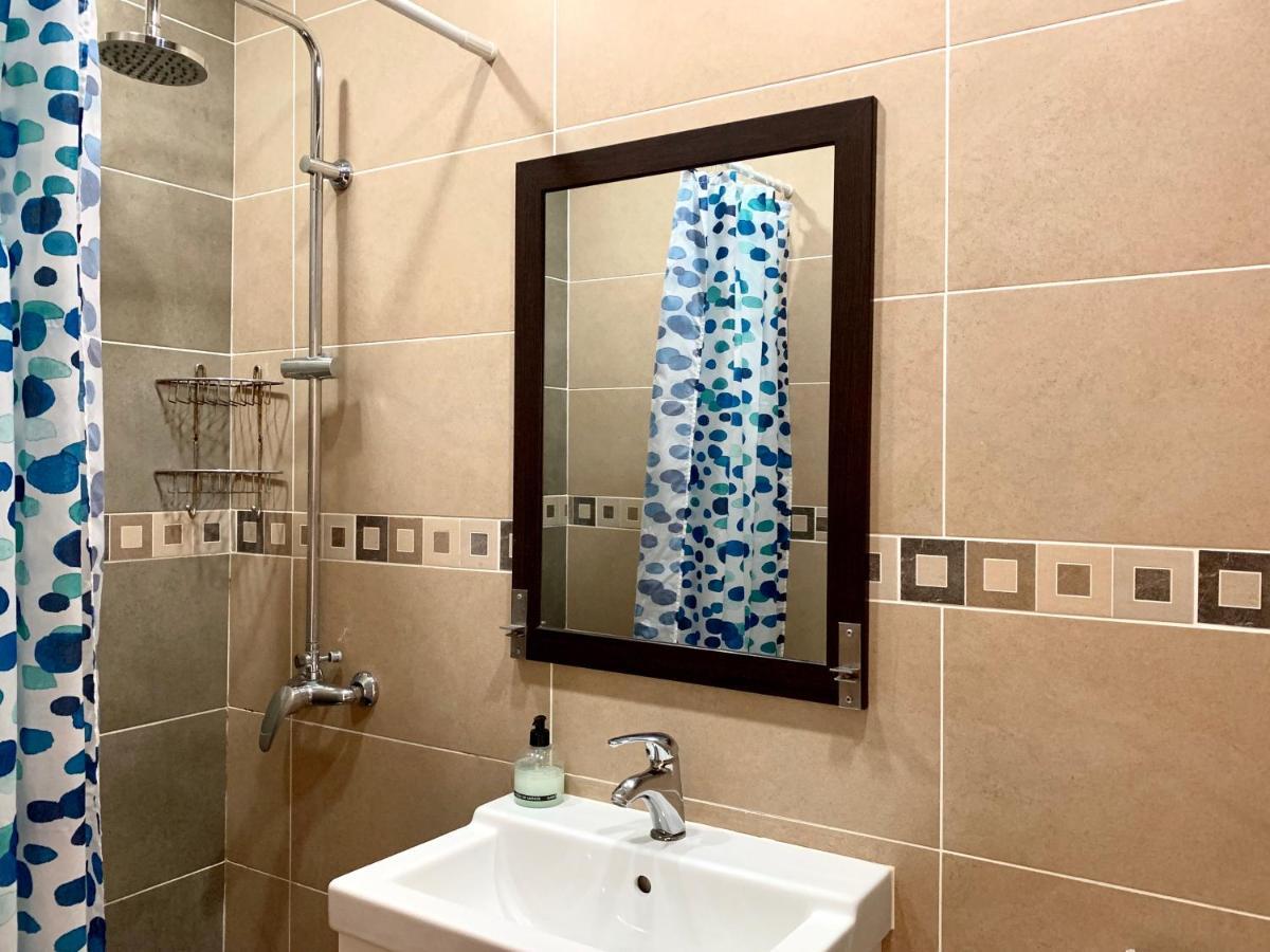 Apartamento Charm Sagrada Familia