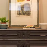 The Vintage Rentals