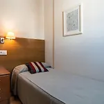 Apartamentos Atica