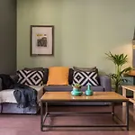The Vintage Rentals
