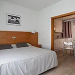 Apartamentos Atica