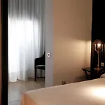 Hotel Market