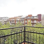 Hostal Ballestero