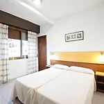Hostal Ballestero