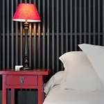 Hotel Market