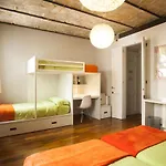 Beautiful, bright, spacious&centric Loft