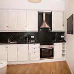 Mai & Maud Ronda Apartment