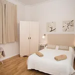 Mai & Maud Ronda Apartment