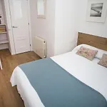 Mai & Maud Ronda Apartment