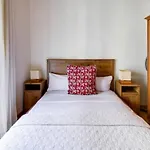 Modern 2 Bedroom In Poble Sec 7 Minutes To Metro