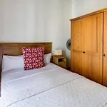 Modern 2 Bedroom In Poble Sec 7 Minutes To Metro