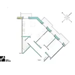 yök Casa Cultura