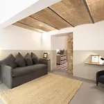 Casa Filomena