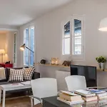 Anima Apartments Diagonal
