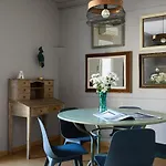 Casa Cosi - Casanova 5