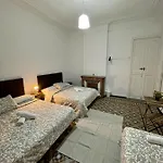 A&M Barcelona Hostal
