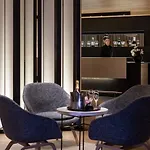 Cram Hotel