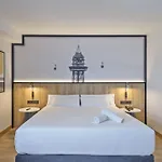 Andante Hotel