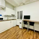 08 Apartament Lof 3 2