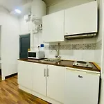 08 Apartament Lof 3 2