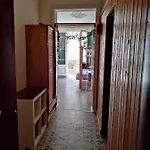 Estudio centro barcelona