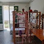 Estudio centro barcelona