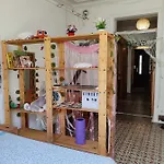 Estudio centro barcelona