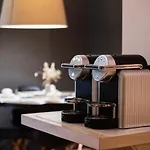 Hotel Well And Come Barcelona