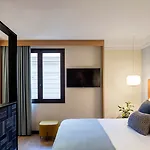 Kimpton Vividora Hotel, an IHG Hotel