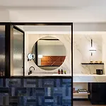 Kimpton Vividora Hotel, an IHG Hotel