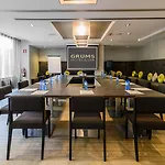 Grums Hotel & Spa