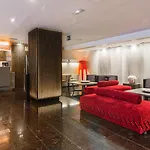 Grums Hotel & Spa