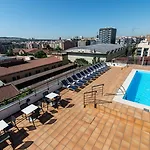 Sunotel Junior